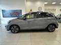 Honda Jazz 4ª 1.5 Hev Sport eCVT Grigio - thumbnail 13