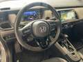 Honda Jazz 4ª 1.5 Hev Sport eCVT Grigio - thumbnail 8