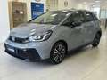 Honda Jazz 4ª 1.5 Hev Sport eCVT Grigio - thumbnail 2