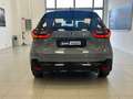 Honda Jazz 4ª 1.5 Hev Sport eCVT Grigio - thumbnail 4
