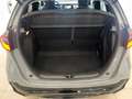 Honda Jazz 4ª 1.5 Hev Sport eCVT Grigio - thumbnail 14