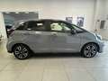 Honda Jazz 4ª 1.5 Hev Sport eCVT Grigio - thumbnail 12