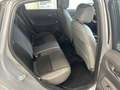 Honda Jazz 4ª 1.5 Hev Sport eCVT Grigio - thumbnail 11
