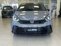 Honda Jazz 4ª 1.5 Hev Sport eCVT Grigio - thumbnail 1