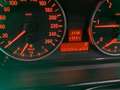 BMW 320 320d E90 N47 Motor - thumbnail 7