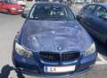 BMW 320 320d E90 N47 Motor - thumbnail 10