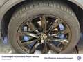 Volkswagen T-Roc 1.5 TSI Style DSG Navi Standheizung AHK uv Schwarz - thumbnail 9