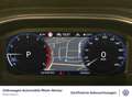 Volkswagen T-Roc 1.5 TSI Style DSG Navi Standheizung AHK uv Schwarz - thumbnail 17