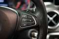 Mercedes-Benz CLA 220 CDI Shooting Brake Urban|BI-XENON|NAVI|PARK Argent - thumbnail 24