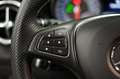 Mercedes-Benz CLA 220 CDI Shooting Brake Urban|BI-XENON|NAVI|PARK Argent - thumbnail 23