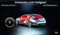 Mercedes-Benz CLA 220 CDI Shooting Brake Urban|BI-XENON|NAVI|PARK Argent - thumbnail 19