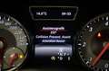Mercedes-Benz CLA 220 CDI Shooting Brake Urban|BI-XENON|NAVI|PARK Argent - thumbnail 20