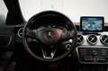 Mercedes-Benz CLA 220 CDI Shooting Brake Urban|BI-XENON|NAVI|PARK Argent - thumbnail 9