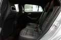 Mercedes-Benz CLA 220 CDI Shooting Brake Urban|BI-XENON|NAVI|PARK Argent - thumbnail 16