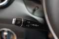 Mercedes-Benz CLA 220 CDI Shooting Brake Urban|BI-XENON|NAVI|PARK Argent - thumbnail 25