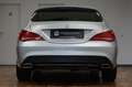 Mercedes-Benz CLA 220 CDI Shooting Brake Urban|BI-XENON|NAVI|PARK Argent - thumbnail 14