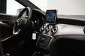 Mercedes-Benz CLA 220 CDI Shooting Brake Urban|BI-XENON|NAVI|PARK Argent - thumbnail 26