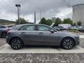 Mercedes-Benz A 180 Style Edition - SAGA Huy (+32 85 23 69 00) Gris - thumbnail 7