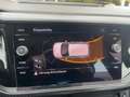 Volkswagen T-Cross Life / App Connect Schwarz - thumbnail 14