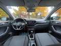 Volkswagen T-Cross Life / App Connect Schwarz - thumbnail 7