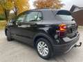 Volkswagen T-Cross Life / App Connect Schwarz - thumbnail 6