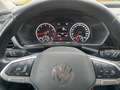 Volkswagen T-Cross Life / App Connect Schwarz - thumbnail 10