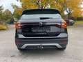 Volkswagen T-Cross Life / App Connect Schwarz - thumbnail 5