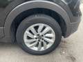 Volkswagen T-Cross Life / App Connect Schwarz - thumbnail 19
