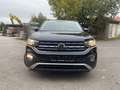 Volkswagen T-Cross Life / App Connect Schwarz - thumbnail 2