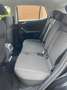 Volkswagen T-Cross Life / App Connect Schwarz - thumbnail 17