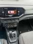 Volkswagen T-Cross Life / App Connect Schwarz - thumbnail 12