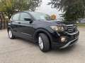 Volkswagen T-Cross Life / App Connect Schwarz - thumbnail 3