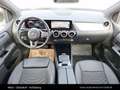 Mercedes-Benz B 220 d 4matic Gris - thumbnail 26