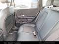 Mercedes-Benz B 220 d 4matic Gris - thumbnail 28