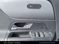 Mercedes-Benz B 220 d 4matic Gris - thumbnail 30