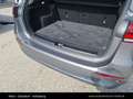 Mercedes-Benz B 220 d 4matic Gris - thumbnail 16