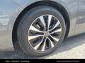 Mercedes-Benz B 220 d 4matic Gris - thumbnail 13