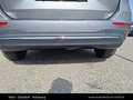 Mercedes-Benz B 220 d 4matic Gris - thumbnail 18