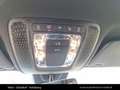 Mercedes-Benz B 220 d 4matic Gris - thumbnail 33