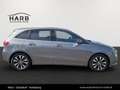 Mercedes-Benz B 220 d 4matic Gris - thumbnail 11