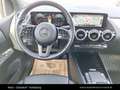 Mercedes-Benz B 220 d 4matic Gris - thumbnail 22