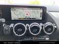 Mercedes-Benz B 220 d 4matic Gris - thumbnail 24