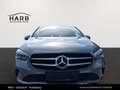 Mercedes-Benz B 220 d 4matic Gris - thumbnail 5