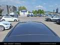 Mercedes-Benz B 220 d 4matic Gris - thumbnail 19