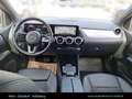 Mercedes-Benz B 220 d 4matic Gris - thumbnail 25