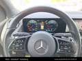 Mercedes-Benz B 220 d 4matic Gris - thumbnail 23