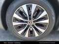Mercedes-Benz B 220 d 4matic Gris - thumbnail 14