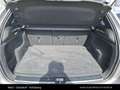 Mercedes-Benz B 220 d 4matic Gris - thumbnail 15