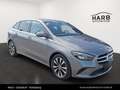 Mercedes-Benz B 220 d 4matic Gris - thumbnail 6