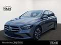 Mercedes-Benz B 220 d 4matic Gris - thumbnail 1